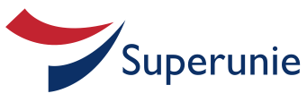 Superunie