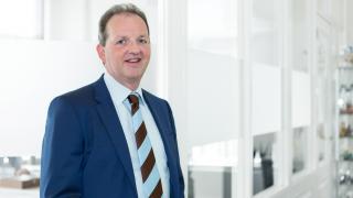 Luuk van der Weijst