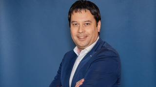 Ruben van Vliet