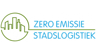 zero emissie